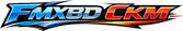 fmxbd ckm logo